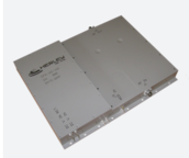 400W-X-Band-SSP-Amplifier