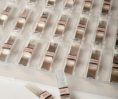 Hi-Q-low-ESR-Capacitors-MLC