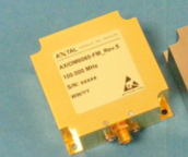 Oscillators-and-Crystals-OCXO-TCXO-VCXO