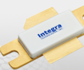 Power-Transistors-GaN-Technology