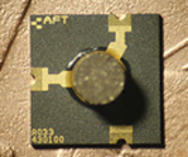 SMD-Ferrite-Circulators-X-and-S-Band