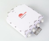 Telecom-Multi-Band-Combiner-4-Band