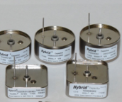 Wet-Tantalum-Hybrid-Capacitors