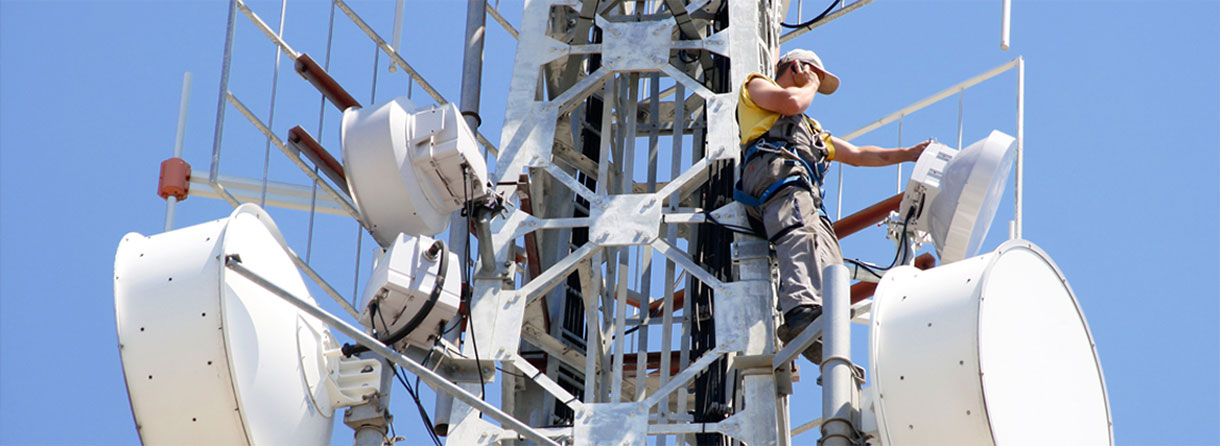 telecom1